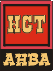 ahbahct