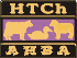 ahbahtch