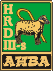ahbard3s