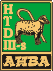 ahbatd3s