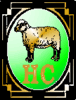 akchc