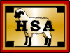 akchsa