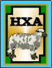 akchxa