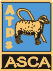 asatds