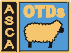 ascotds