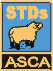 ascstds