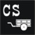 rcacs